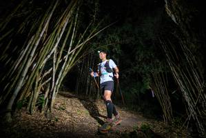 BIB: 
                            <button type="button" onclick="openModal(19393757)" class="btn btn-primary btn-sm float-right btn-popup" data-toggle="modal" data-target=".modal-high-quality">
                        <i class="fas fa-shopping-cart"></i> Add to Cart
                    </button>
                                            <button type="button" onclick="isThisMe(19393757, true)" class="btn btn-success btn-sm float-right btn-popup btn-isme hidden" data-toggle="tooltip" data-placement="bottom" title="นี่คือรูปของคุณใช่ไหม คลิกที่นี่เพื่อเอาเข้าอัลบั้ม">
                        <i class="fas fa-plus"></i> Add to album
                    </button>
                    <button type="button" onclick="isThisMe(19393757, false)" class="btn btn-warning btn-sm float-right btn-popup btn-isnotme hidden">
                        <i class="fas fa-ban"></i> Remove from album
                    </button>